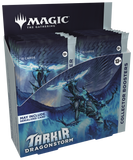 Magic: The Gathering Tarkir: Dragonstorm "One Stop Shop"
