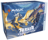 Magic: The Gathering Tarkir: Dragonstorm "One Stop Shop"