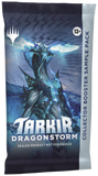 Magic: The Gathering Tarkir: Dragonstorm "One Stop Shop"