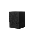 Dragon Shield Single Deck Shell