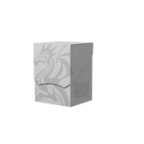 Dragon Shield Single Deck Shell