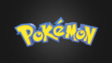Pokémon TCG: Scarlet & Violet 3.5: 151 – Zapdos ex Collection