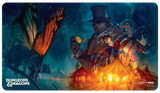 Ultrapro MTG: Playmats