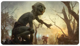 The Lord of the Rings: Tales of Middle-earth Standard Gaming Playmats for Magic: The Gathering