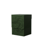 Dragon Shield Single Deck Shell
