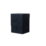Dragon Shield Single Deck Shell