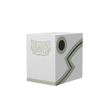 Dragon Shield Double Deck Shell