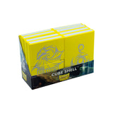 Dragon Shield – Cube Shell