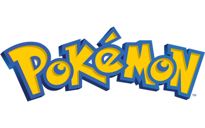 Pokemon TCG: Event Tickets