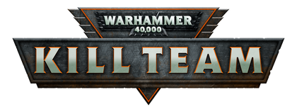 Warhammer 40K: Kill Team