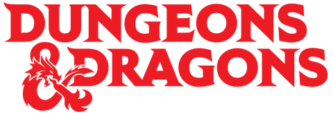 Dungeons & Dragons (DDN)