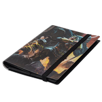 The Lord of the Rings: Tales of Middle-earth Legolas & Gimli 4-Pocket PRO-Binder for Magic: The Gathering