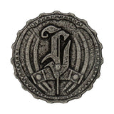 Dungeons & Dragons - Baldurs Gate 3 Collectible Soul Coin