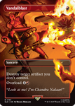 Magic: The Gathering - WPN Exclusive Secret Lair X - Marvel's Deadpool Non Foil! Pick-Up In-Store Only