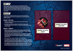 Commander Party: Magic: The Gathering® | Marvel’s Spider-Man Event Ticket Fri 24th October
