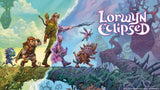 Magic: The Gathering Lorwyn Eclipsed "One Stop Shop" Pre-Orders