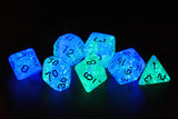 Serius Dice - Dice Sets