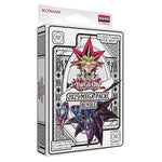 Yu-Gi-Oh! TCG 2025 Mega Pack Bundle