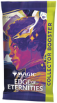 MTG: Magic the Gathering Edge of Eternities One Stop Shop (Pre-Orders)