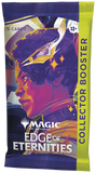 MTG: Magic the Gathering Edge of Eternities One Stop Shop (Pre-Orders)
