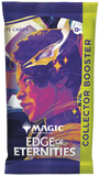 MTG: Magic the Gathering Edge of Eternities One Stop Shop (Pre-Orders)