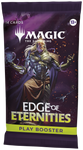 MTG: Magic the Gathering Edge of Eternities One Stop Shop (Pre-Orders)