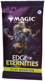 MTG: Magic the Gathering Edge of Eternities One Stop Shop (Pre-Orders)