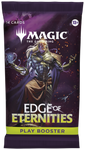 MTG: Magic the Gathering Edge of Eternities One Stop Shop (Pre-Orders)