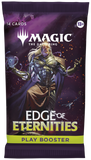 MTG: Magic the Gathering Edge of Eternities One Stop Shop (Pre-Orders)