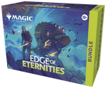 MTG: Magic the Gathering Edge of Eternities One Stop Shop (Pre-Orders)