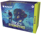 MTG: Magic the Gathering Edge of Eternities One Stop Shop (Pre-Orders)