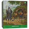 Magic: The Gathering® | The Hobbit™  Prerelease Tickets Friday 7th/ Saturday 8th August