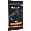 MTG: Magic the Gathering Marvel Superheroes One Stop Shop (Pre-Orders)