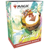 Magic: The Gathering® | Avatar: The Last Airbender™ One Stop Shop