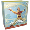 Magic: The Gathering® | Avatar: The Last Airbender™ Pre-release Fri 14th November