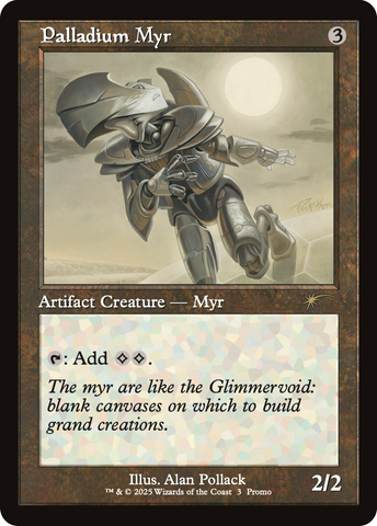 MTG Magic the Gathering 2-Headed Giant Commander Night