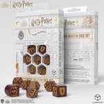 Harry Potter - Dice Sets