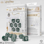 Harry Potter - Dice Sets