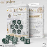 Harry Potter - Dice Sets