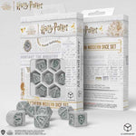Harry Potter - Dice Sets