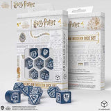 Harry Potter - Dice Sets