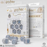 Harry Potter - Dice Sets