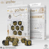 Harry Potter - Dice Sets