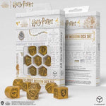 Harry Potter - Dice Sets