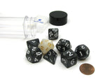 Serius Dice - Dice Sets