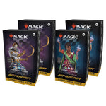 MTG: Magic the Gathering Aetherdrift One Stop Shop (Pre-Orders)