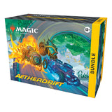 MTG: Magic the Gathering Aetherdrift One Stop Shop (Pre-Orders)