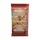 Magic: The Gathering® | Avatar: The Last Airbender™ One Stop Shop