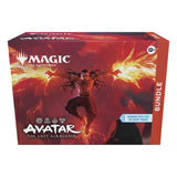 Magic: The Gathering® | Avatar: The Last Airbender™ One Stop Shop