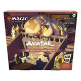Magic: The Gathering® | Avatar: The Last Airbender™ One Stop Shop